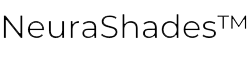 NeuraShades™